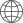 万宁网络营销
