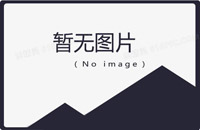 数据可视化剖析工具的特征、应用范围和常用工具